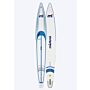 Vortex Air 14'0 x 23.5" - Inflatable SUP - Race