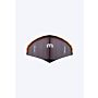 Mistral WING FOIL WING 3.0M Wing Wingfoil 3 meter Grey orange front