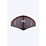 Mistral WING FOIL WING 4.0M Wing Wingfoil 4 meter Grey orange front
