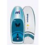 Skywave 135L - Wingfoilen carbon fibre board