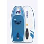 Skywave Air 6'6 / 170L - Inflatable Wing Foil board