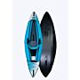 Kayak Air Single