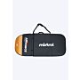 Mistral WING FOIL BOARD BAG Foil board Foiling Accessoires black orange Front