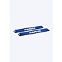 Mistral Roof rack pads SUP Accessoires Windsurf accessoires blue front