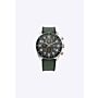 Mistral Watch Sea Time - Green (CHI-2233S-03)