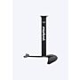 Mistral SABRE HYDROFOIL 1400 / M92 / F90 - SET Hydrofoil Wingfoil Black side 