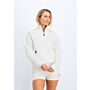 Corsaire - Jogshort (Women) - Bright White