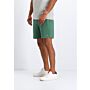 Cannes - Jogshort (Men) - Garden Topiary