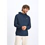 Cape Martin - Vest (Unisex) - Outer Space