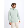 Cape Martin - Vest (Unisex) - Jadiete
