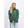 Capon - Hoody (Unisex) - Garden Topiary