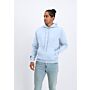 Capon - Hoody (Unisex) - Kentucky Blue