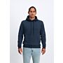 Capon - Hoody (Unisex) - Outer Space