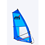 Go Surf 3.5 - Windsurfing rig