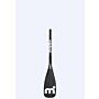 SOLE - Kayak Paddle part - CARBON COMPOSITE