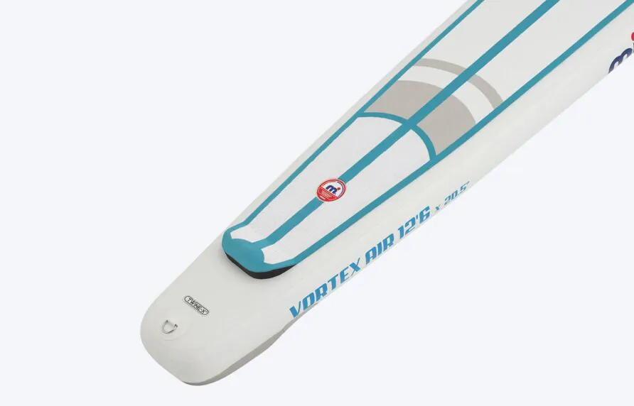 Stories Vortex Air 12'6 x 20.5