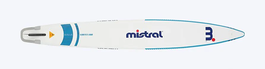 Stories Vortex Air 12'6 x 20.5