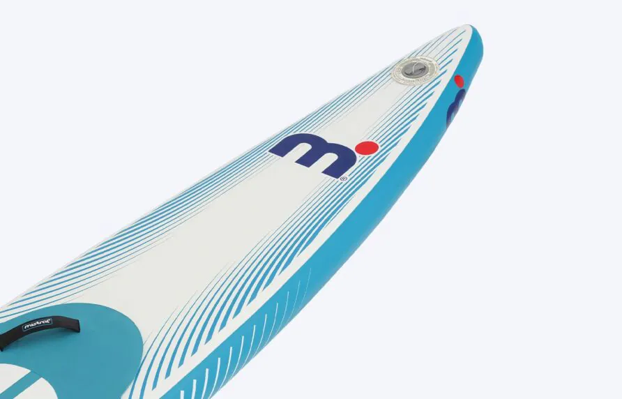Stories Vortex Air 12'6 x 20.5