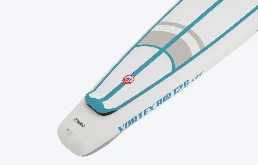 Stories Vortex Air 12'6 x 26