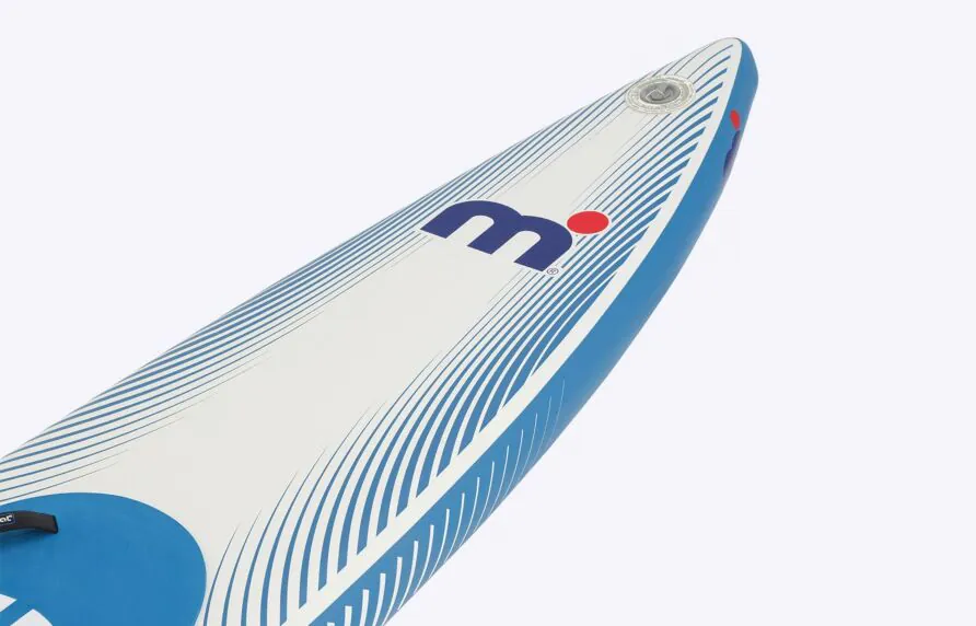 ●日本正規品● Stories Vortex 26 x 14'0 Air サーフィン・ボディボード