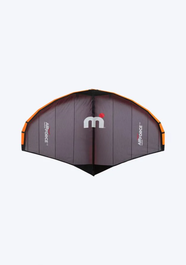 LIFT FOILS WING 4’4 中古 LIFT FOILS WING 4'4 中古 - メルカリ