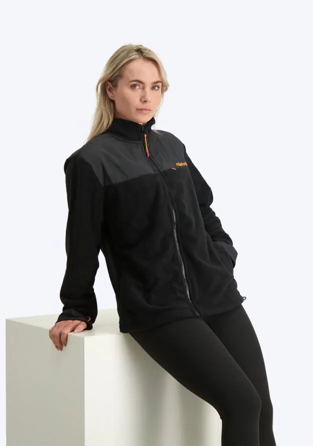 Stories Palma Unisex Polar Without Lining | People of the Oceans
