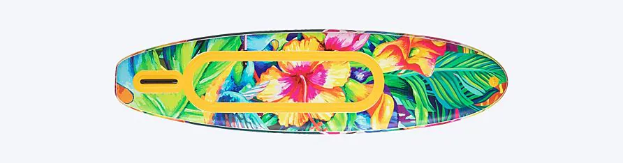 （PADDLEOUT様）専用ページです 5体セット Dax Downdog Terracotta 10'6 and 11'6 — SUP South Lake Tahoe