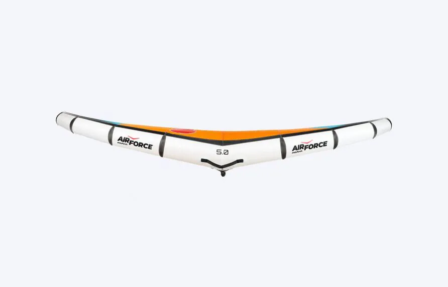 その他 radiant Vega foil iGnite Windsurf Board – Starboard