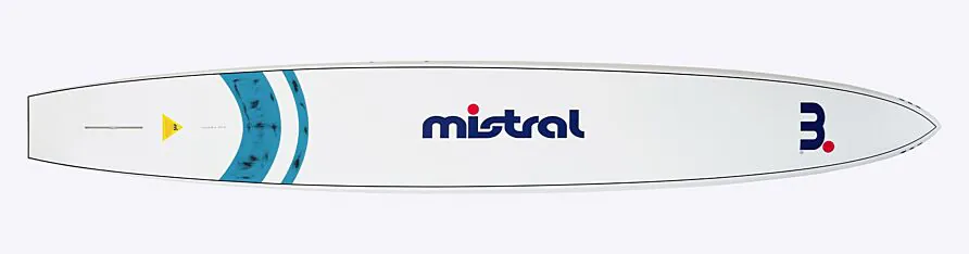 Mistral SUPボード Amazon.com : Mistral Inflatable Stand Up Paddle Board, 11'6
