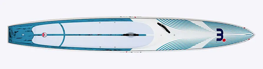 Mistral SUPボード Amazon.com : Mistral Inflatable Stand Up Paddle Board, 11'6