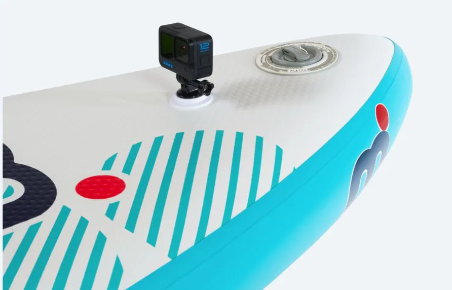 Stories Colora 12'6 | People of the Oceans