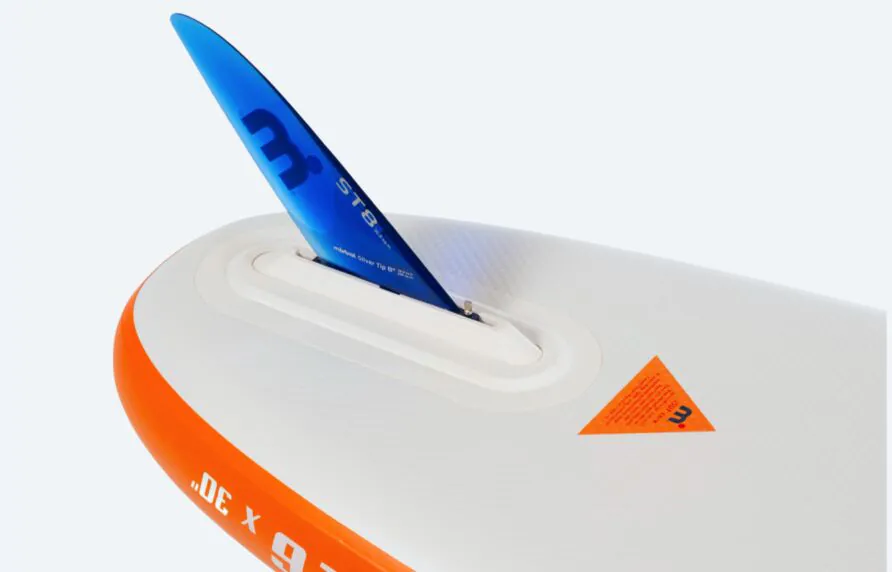 Stories Colora 12'6 | People of the Oceans