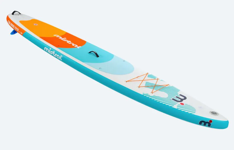 Stories Colora 12'6 | People of the Oceans