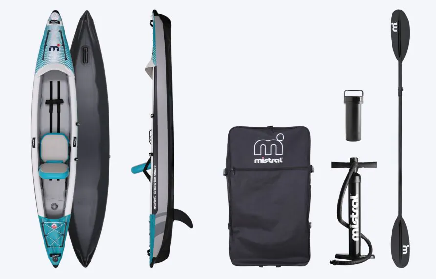 Stories Slider Air | People of the Oceans