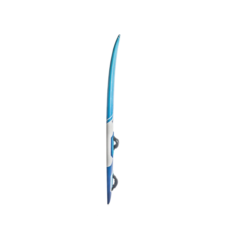 しゅんぎく FR2 GOLF × WIND AND SEA セット 3/25発売｜#FR2 GOLF × WIND AND SEA collection｜抽選/販売/定価情報