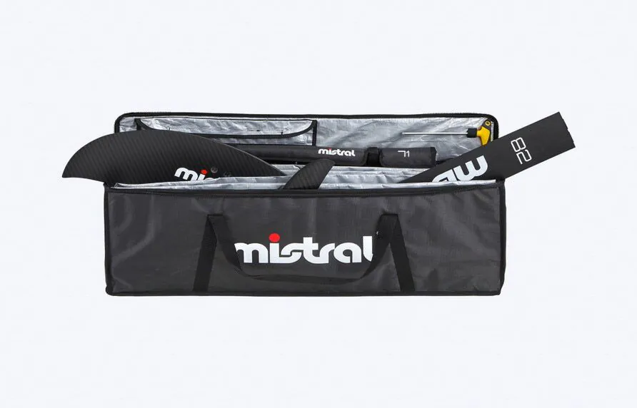 スーパーヴォイド、ソセラ　フラクチャー・foil フラクチャーFOIL)スーパーヴォイド、ソセラ/Sothera, the Supervoid