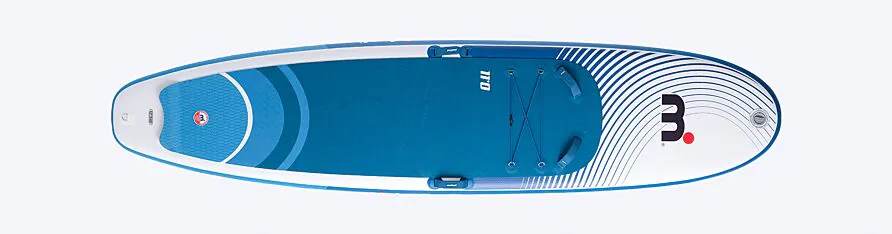 Mistral SUPボード Amazon.com : Mistral Inflatable Stand Up Paddle Board, 14