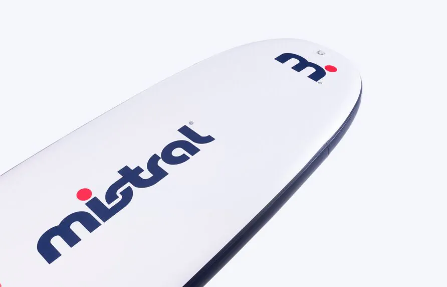 Stories Sunrise Air 10'6 (V2) - | People of the Oceans