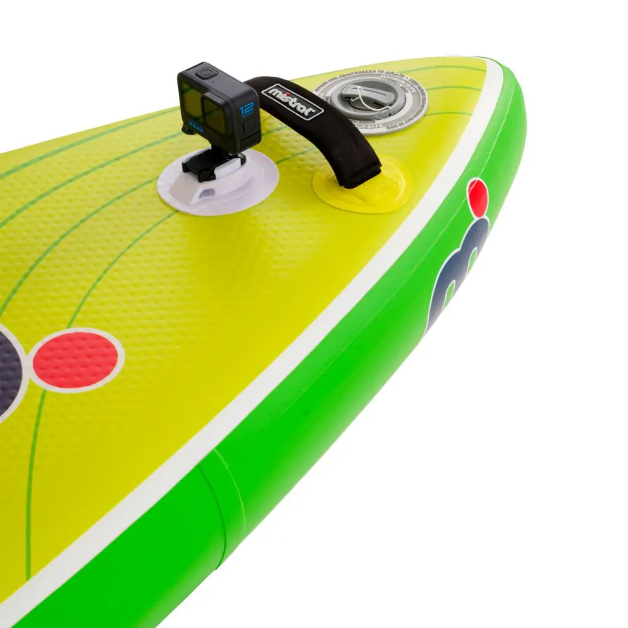 A.E.マルティ☆ファッションプレートUN ADMIRATEUR SINCÈRE Audemars Piguet Royal Oak “Yves Klein Blue Dial” 8638st Size 29 mm