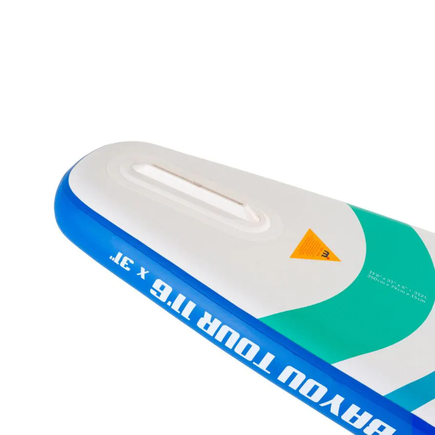 Leash De Sécurité Cheville Extensible SUP Stand Up Paddle Virv Promotion