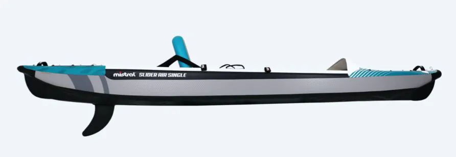 Stories Slider Air | People of the Oceans