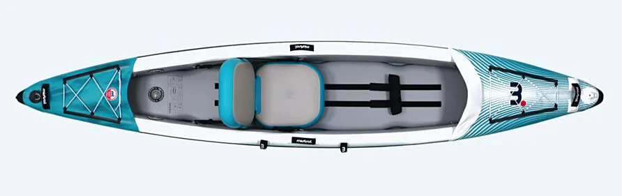 Stories Slider Air | People of the Oceans