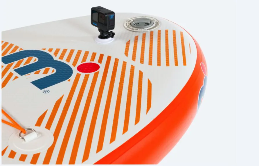 Stories Colora 10'6 | People of the Oceans