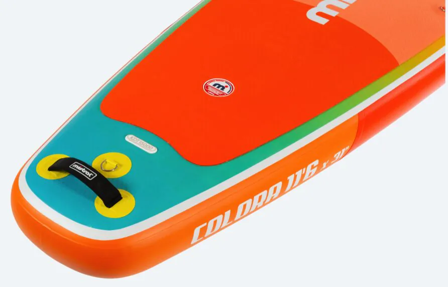 KRRD BE LUGA 65 LTD フォイルボード KRRD BE LUGA 65 LTD フォイルボード