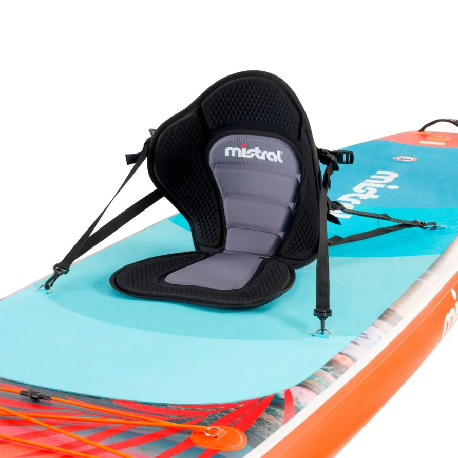 Stories Havana 10'6 - Fun Family inflatable SUP set | Mistral