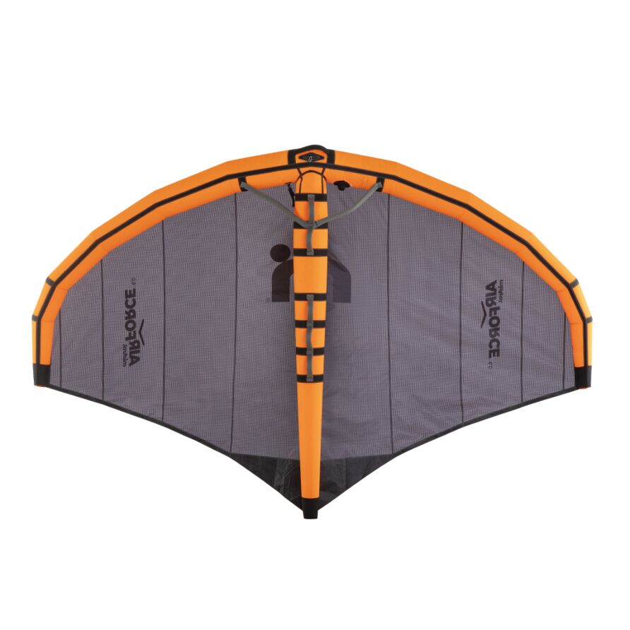 Stories Wing Foil Wing 5.0M | People of the Oceans