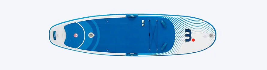 ボード Modern amusement 144 × ビンディング STELLA Stella Global Cruiser Mr. Bottle 34