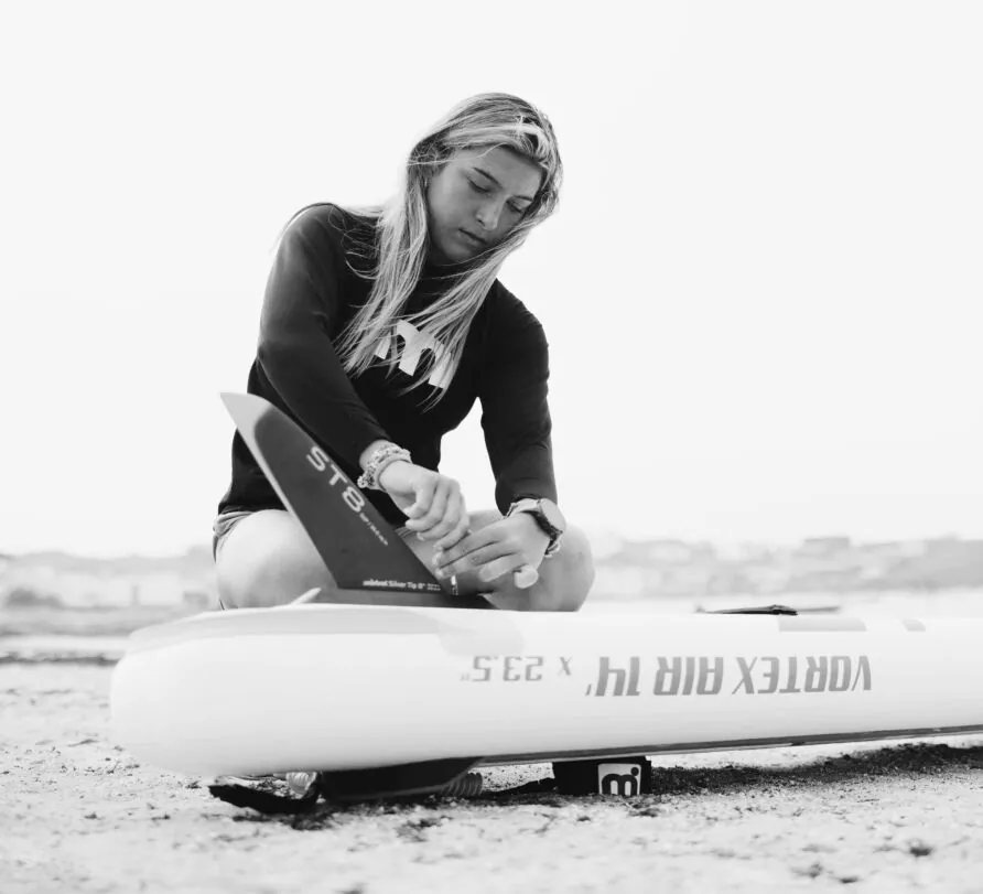 Mistral スタンドアップパドルボード 14'ft 楽天市場】MISTRAL Vortex Air 14'0 x 26.0