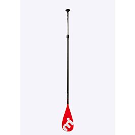 0-motu-2-pcs-paddle_.jpg