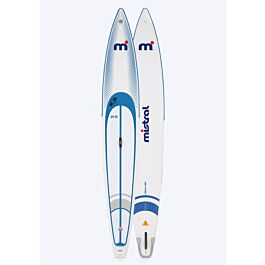 Mistral SUPボード Amazon.com : Mistral Inflatable Stand Up Paddle Board, 14